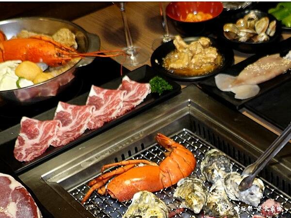 烤波龍-昭和園蘆洲店 (5).jpg