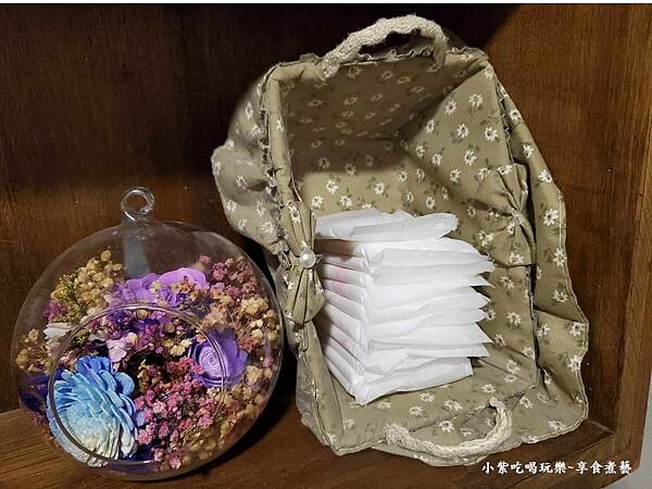 洗手間貼心物品-昭和園蘆洲店.jpg