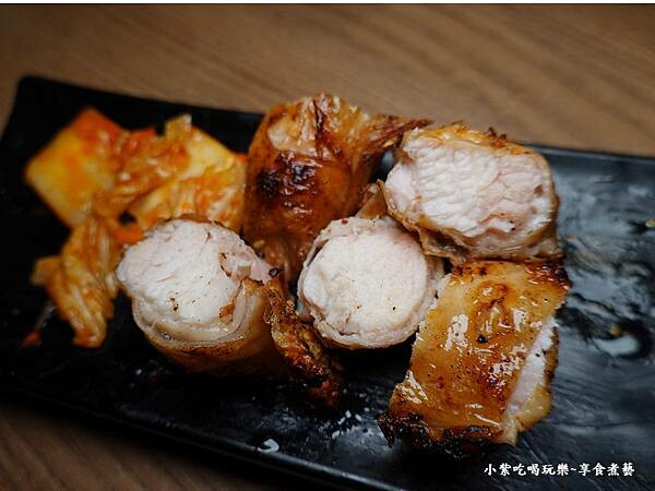 雞肉捲-昭和園蘆洲店 (1).jpg