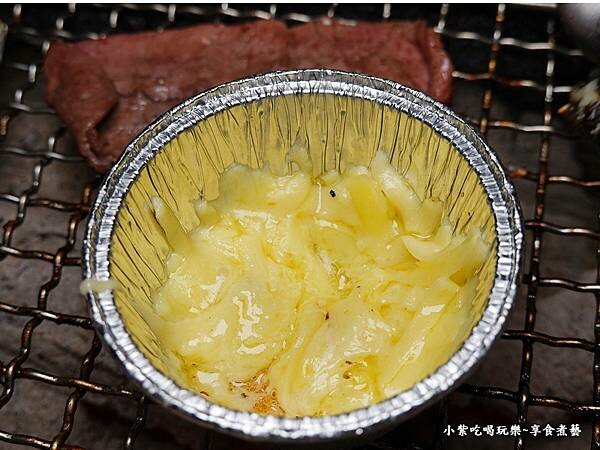 乳酪絲起司-昭和園蘆洲店.jpg