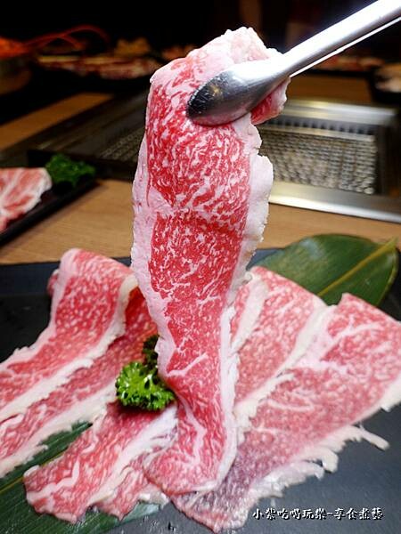 日本和牛-昭和園蘆洲店 (3).jpg