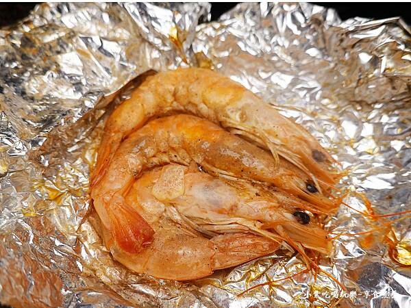 胡椒蝦-昭和園蘆洲店 (1).jpg