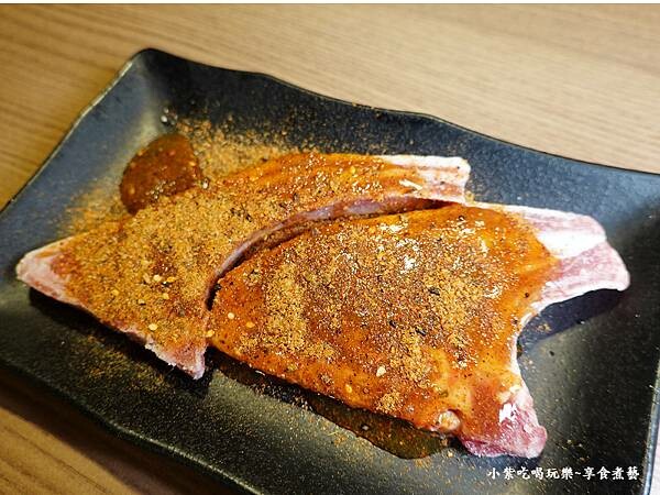 昭和嚴選羊排-昭和園蘆洲店 (2).jpg