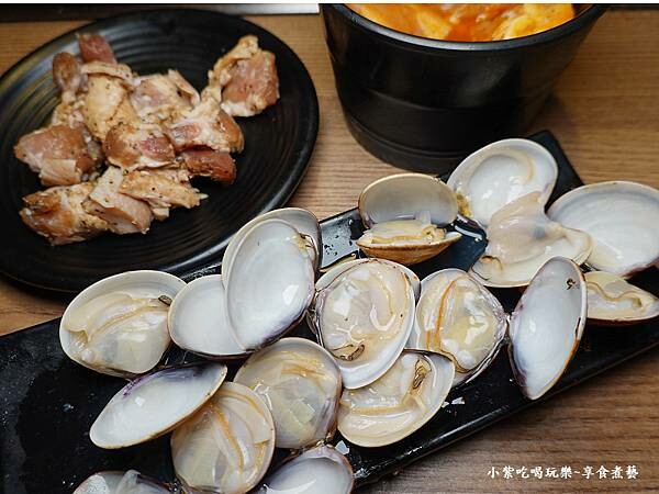 雲林鮮蛤蜊-昭和園蘆洲店 (3).jpg
