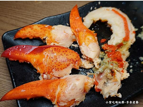 波士頓龍蝦螯-昭和園蘆洲店 (1).jpg