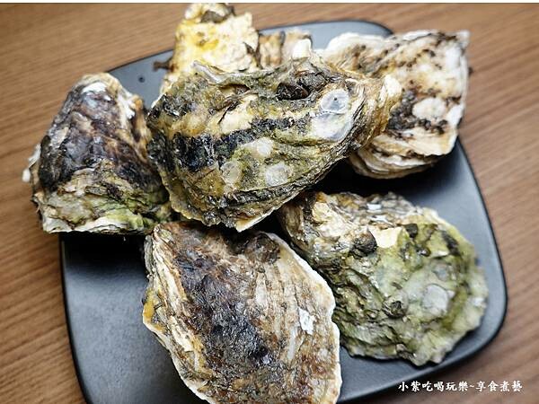 打卡生蠔吃到飽-昭和園蘆洲店 (1).jpg