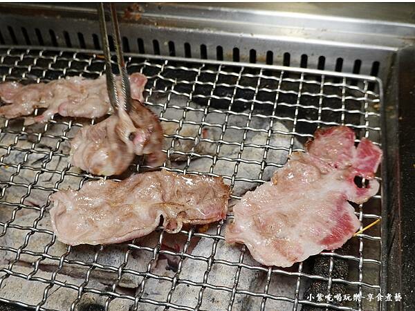 西班牙伊比利梅花豬-昭和園蘆洲店 (2).jpg