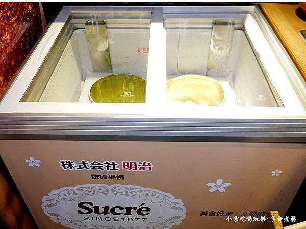 喜客sucre冰淇淋-昭和園蘆洲店 (2).jpg