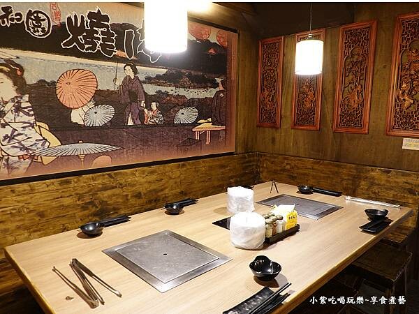 用餐環境-昭和園蘆洲店 (1).jpg