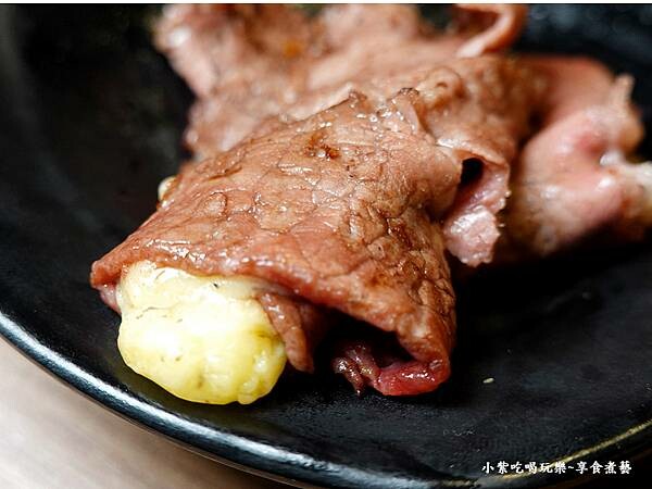 嫩肩板腱牛-昭和園蘆洲店 (3).jpg