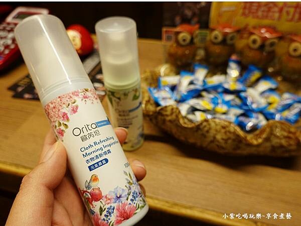 衣物清新噴霧-昭和園蘆洲店.jpg