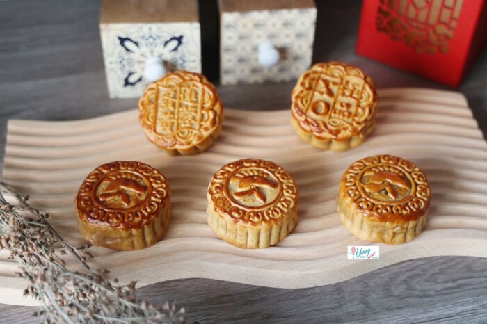 台北市信義區象山站 | 無老鍋信義店 全新複合式店型「鴛鴦鍋配手搖茶飲」8秒涮和牛 獨家甜點白糖粿 道道精彩