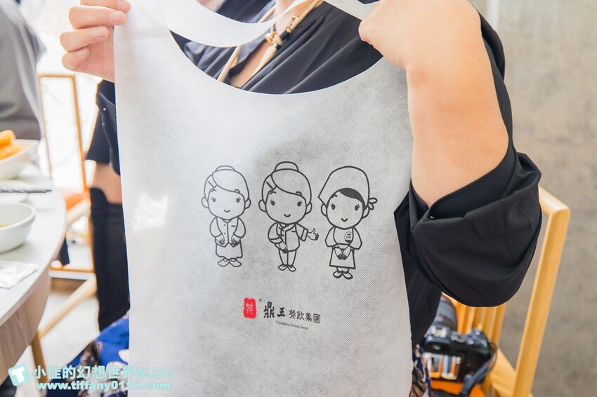 台北市信義區無老鍋信義店/獨創冰淇淋豆腐鍋湯頭一絕/8秒涮和牛入口即化/吃鍋還有手搖飲超狂/台北火鍋推薦