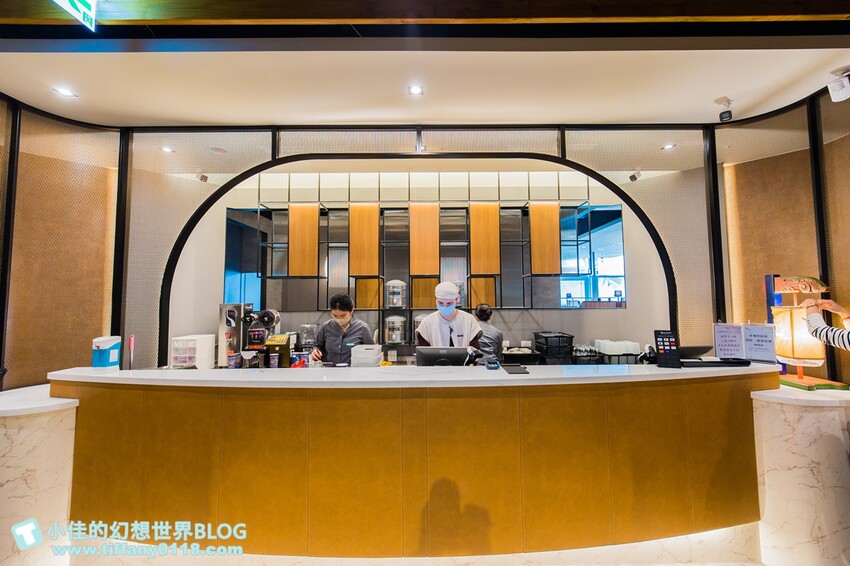 台北市信義區無老鍋信義店/獨創冰淇淋豆腐鍋湯頭一絕/8秒涮和牛入口即化/吃鍋還有手搖飲超狂/台北火鍋推薦