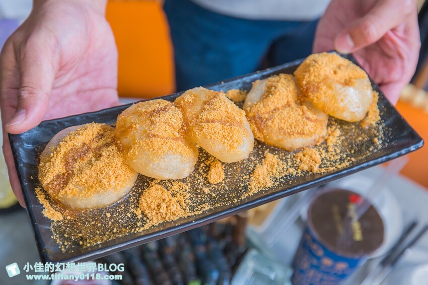 台北市信義區無老鍋信義店/獨創冰淇淋豆腐鍋湯頭一絕/8秒涮和牛入口即化/吃鍋還有手搖飲超狂/台北火鍋推薦