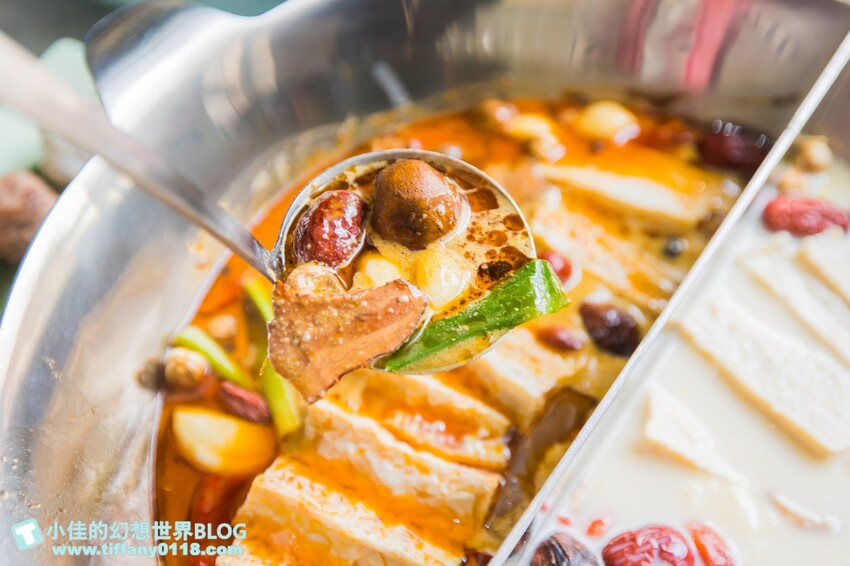 台北市信義區無老鍋信義店/獨創冰淇淋豆腐鍋湯頭一絕/8秒涮和牛入口即化/吃鍋還有手搖飲超狂/台北火鍋推薦