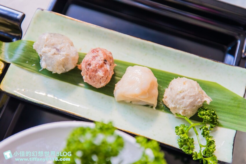 台北市信義區無老鍋信義店/獨創冰淇淋豆腐鍋湯頭一絕/8秒涮和牛入口即化/吃鍋還有手搖飲超狂/台北火鍋推薦