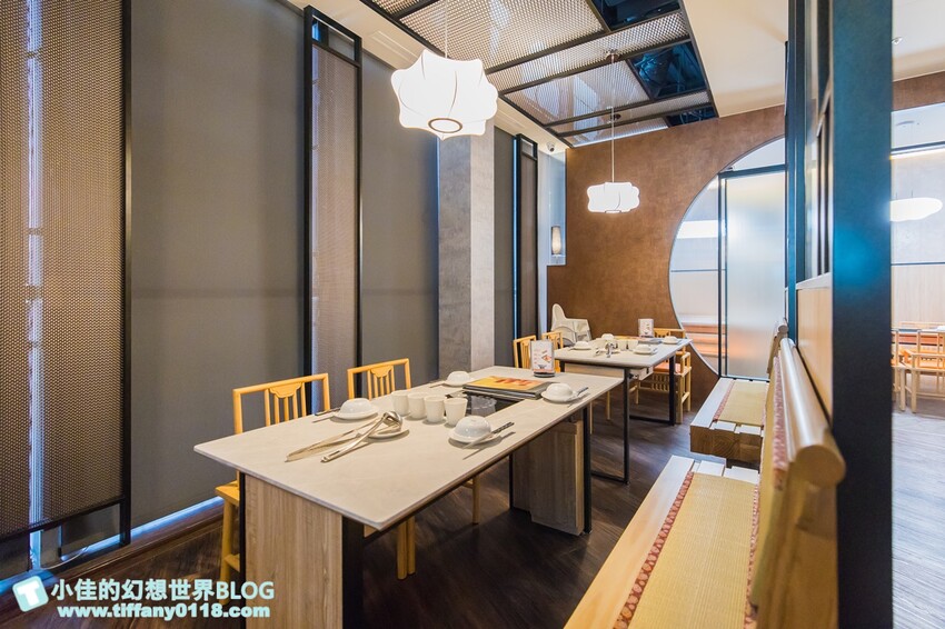 台北市信義區無老鍋信義店/獨創冰淇淋豆腐鍋湯頭一絕/8秒涮和牛入口即化/吃鍋還有手搖飲超狂/台北火鍋推薦