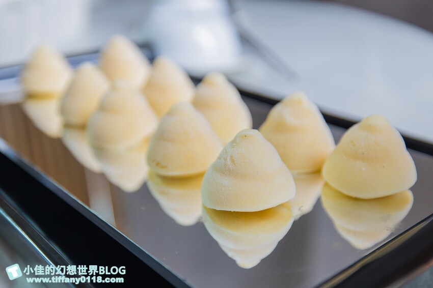 台北市信義區無老鍋信義店/獨創冰淇淋豆腐鍋湯頭一絕/8秒涮和牛入口即化/吃鍋還有手搖飲超狂/台北火鍋推薦