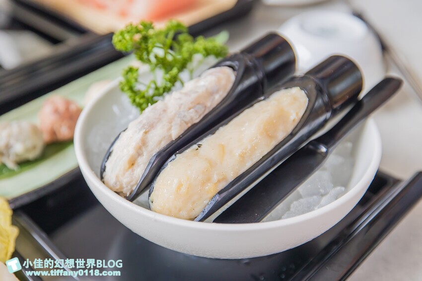 台北市信義區無老鍋信義店/獨創冰淇淋豆腐鍋湯頭一絕/8秒涮和牛入口即化/吃鍋還有手搖飲超狂/台北火鍋推薦