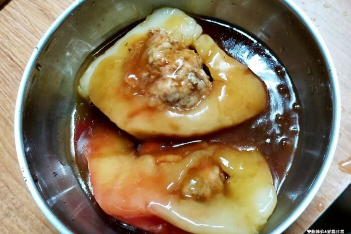 高雄市鳳山區推薦高雄五甲小紅書最夯的冒煙小茶壺 – 濟茶緣五甲店手搖飲