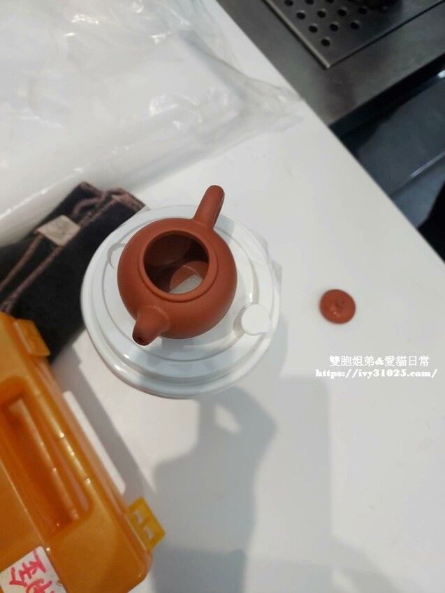 高雄市鳳山區推薦高雄五甲小紅書最夯的冒煙小茶壺 – 濟茶緣五甲店手搖飲