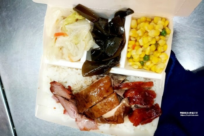 高雄市鳳山區推薦高雄五甲小紅書最夯的冒煙小茶壺 – 濟茶緣五甲店手搖飲