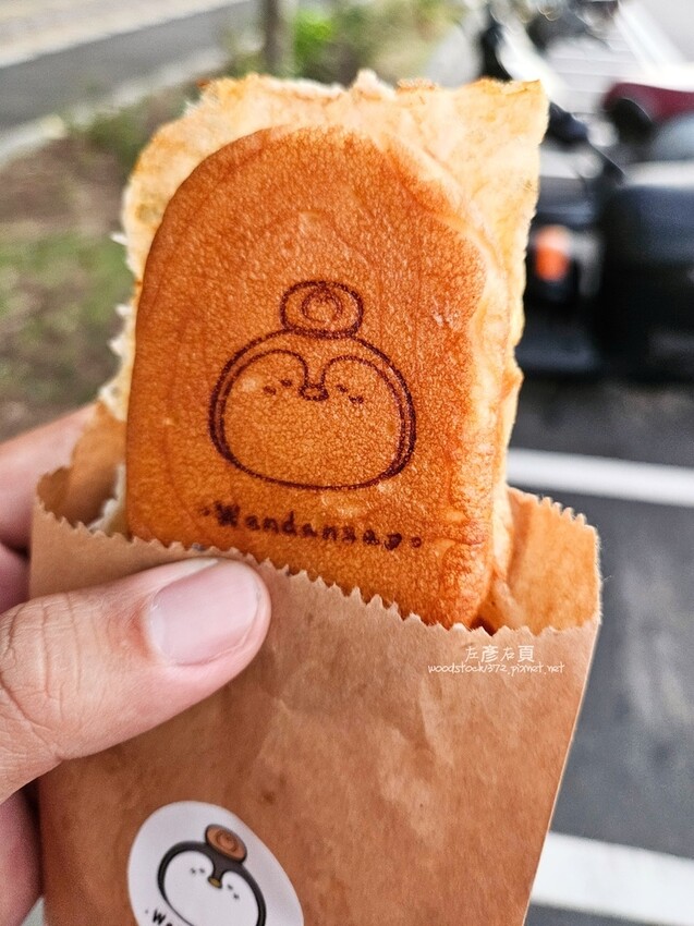 聞の雞蛋糕_台南東區美食_起司起司雞蛋糕15.jpg 聞の雞蛋糕_台南東區美食_起司起司雞蛋糕15.jpg