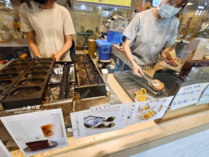 聞の雞蛋糕_台南東區美食7.jpg 聞の雞蛋糕_台南東區美食7.jpg