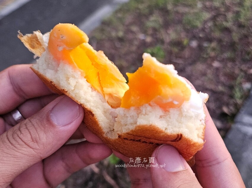 聞の雞蛋糕_台南東區美食_原味蛋燒包蛋雞蛋糕19.jpg 聞の雞蛋糕_台南東區美食_原味蛋燒包蛋雞蛋糕19.jpg