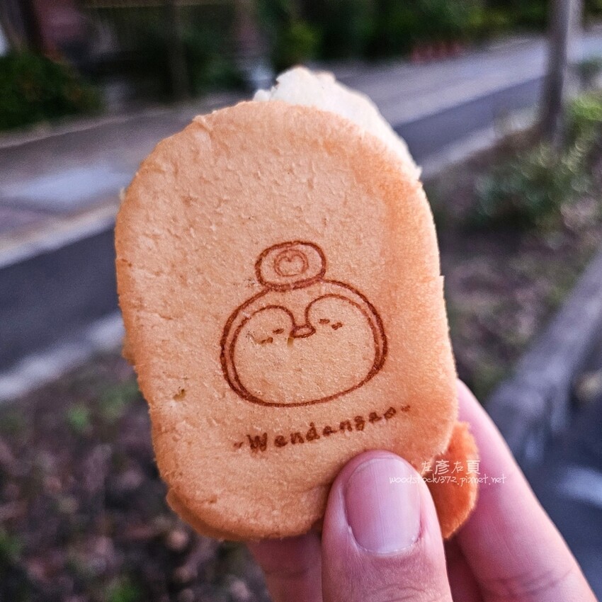 聞の雞蛋糕_台南東區美食_經典の原味雞蛋糕13.jpg 聞の雞蛋糕_台南東區美食_經典の原味雞蛋糕13.jpg