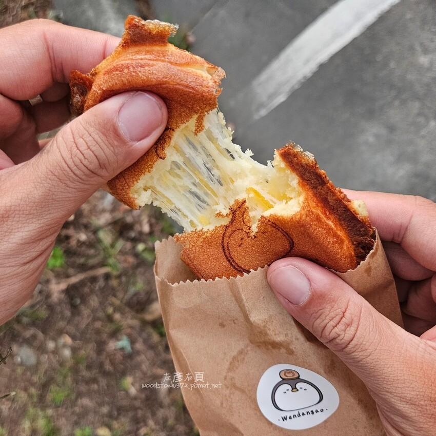 聞の雞蛋糕_台南東區美食_起司起司雞蛋糕16.jpg 聞の雞蛋糕_台南東區美食_起司起司雞蛋糕16.jpg