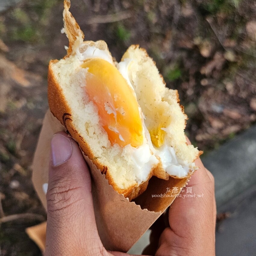 聞の雞蛋糕_台南東區美食_原味蛋燒包蛋雞蛋糕18.jpg 聞の雞蛋糕_台南東區美食_原味蛋燒包蛋雞蛋糕18.jpg