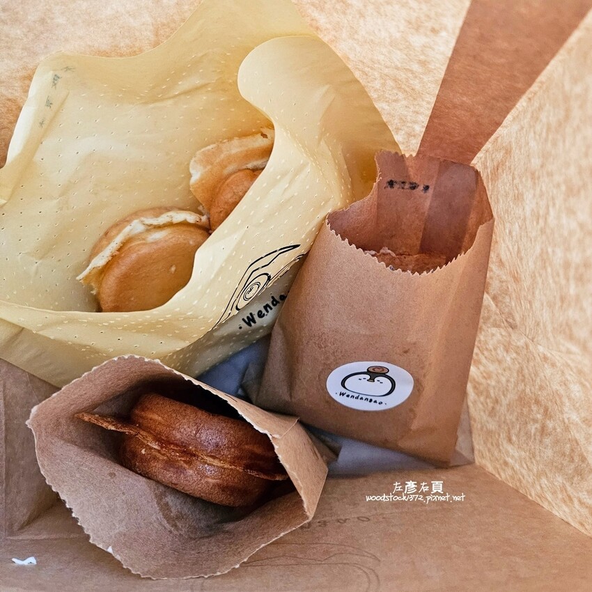 聞の雞蛋糕_台南東區美食10.jpg 聞の雞蛋糕_台南東區美食10.jpg