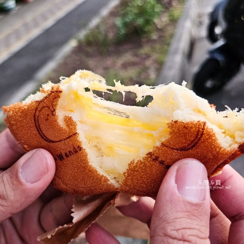 聞の雞蛋糕_台南東區美食_起司起司雞蛋糕17.jpg 聞の雞蛋糕_台南東區美食_起司起司雞蛋糕17.jpg