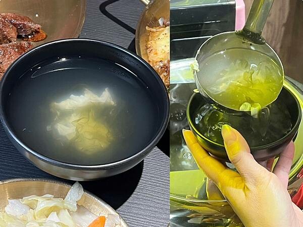 (中原美食)上癮食板屋~超夠味鐵板套餐現點現炒~雞豬牛海鮮通