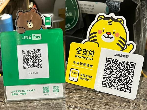 (中原美食)上癮食板屋~超夠味鐵板套餐現點現炒~雞豬牛海鮮通