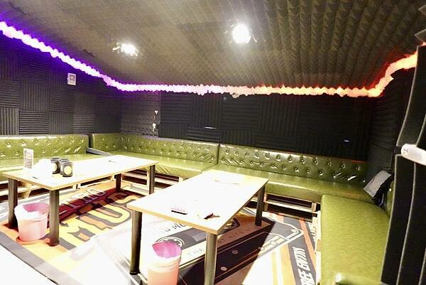 Wheat Bistro餐酒館