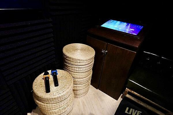 Wheat Bistro餐酒館