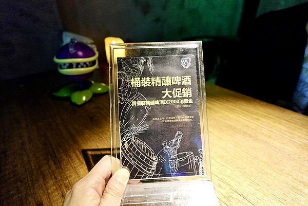 Wheat Bistro餐酒館