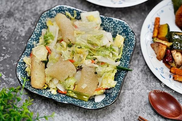  晚餐宅配【家餚 台北晚餐宅配】小家庭2人份、四人份餐點 媽媽救星！省時省事 美味又便利 (3).JPG