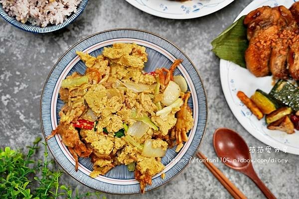  晚餐宅配【家餚 台北晚餐宅配】小家庭2人份、四人份餐點 媽媽救星！省時省事 美味又便利 (8).JPG