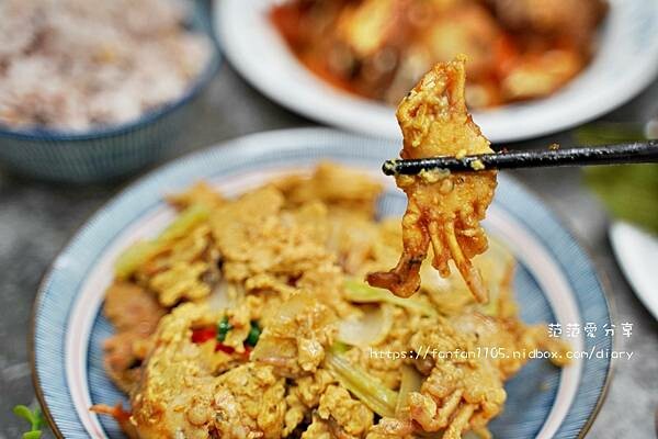  晚餐宅配【家餚 台北晚餐宅配】小家庭2人份、四人份餐點 媽媽救星！省時省事 美味又便利 (9).JPG