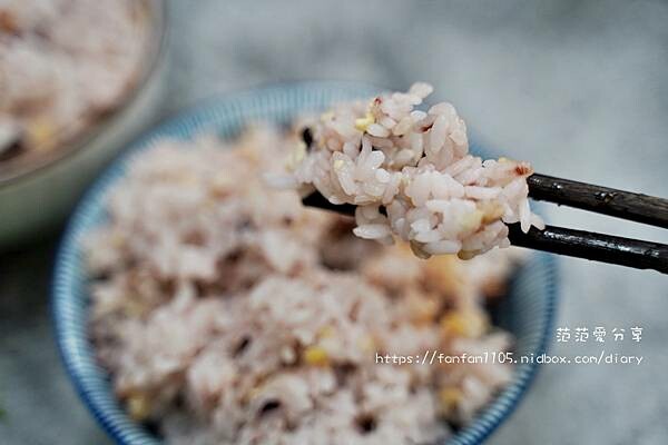  晚餐宅配【家餚 台北晚餐宅配】小家庭2人份、四人份餐點 媽媽救星！省時省事 美味又便利 (13).JPG