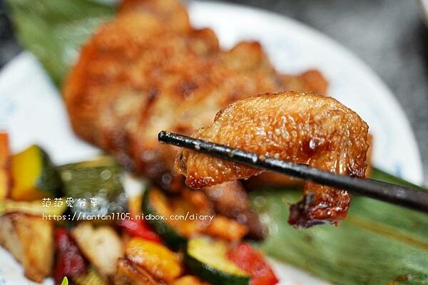  晚餐宅配【家餚 台北晚餐宅配】小家庭2人份、四人份餐點 媽媽救星！省時省事 美味又便利 (7).JPG