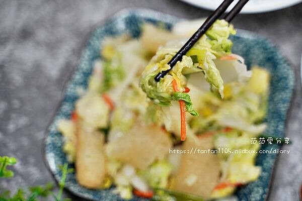  晚餐宅配【家餚 台北晚餐宅配】小家庭2人份、四人份餐點 媽媽救星！省時省事 美味又便利 (5).JPG