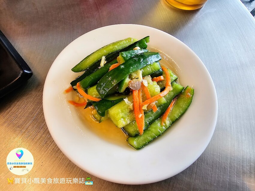 宜蘭縣宜蘭市[食]宜蘭 在地美味 料好實在 老豫仔招牌牛肉麵 還可用Line Pay掃碼付款喔!!