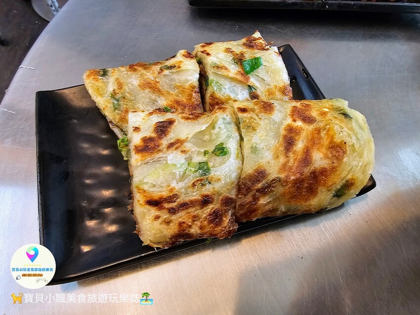 宜蘭縣宜蘭市[食]宜蘭 在地美味 料好實在 老豫仔招牌牛肉麵 還可用Line Pay掃碼付款喔!!