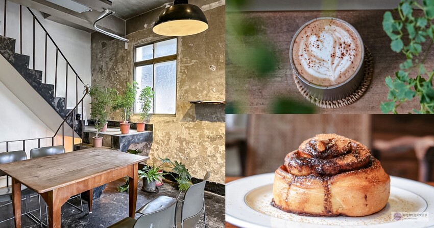 苗栗縣卓蘭鎮苗栗卓蘭美食-鵝行天下萬家香麵館-道地的客家美食,四川成都酸辣粉酸辣夠味/鄰近卓蘭峩崙廟