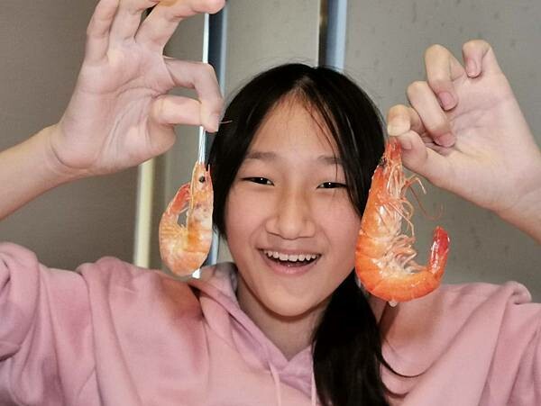 台東縣台東市(台東)八方悅精緻鍋物-鍋物選擇豐富,加上週邊自助吧冰淇淋、飲料、鍋料吃到飽,這也太豐盛